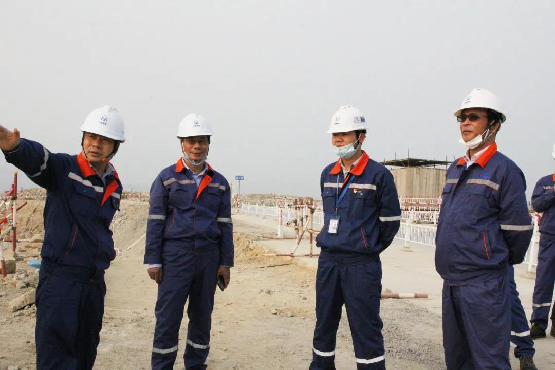 AG�����ܲ��������޹�˾|��ҳ