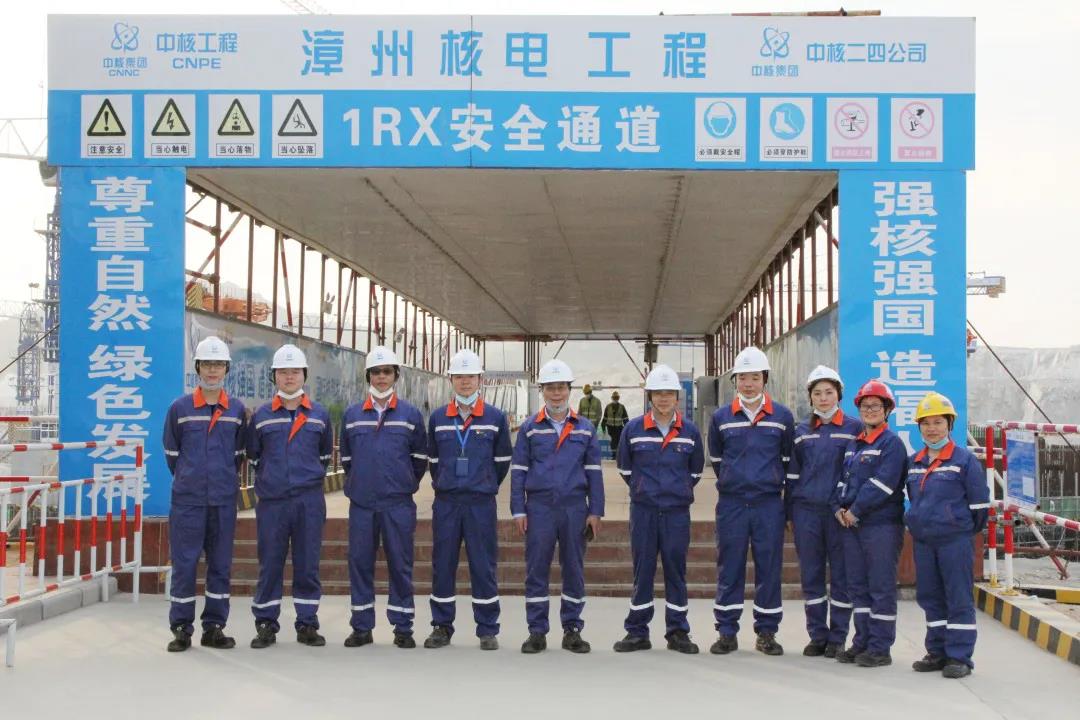 AG�����ܲ��������޹�˾|��ҳ