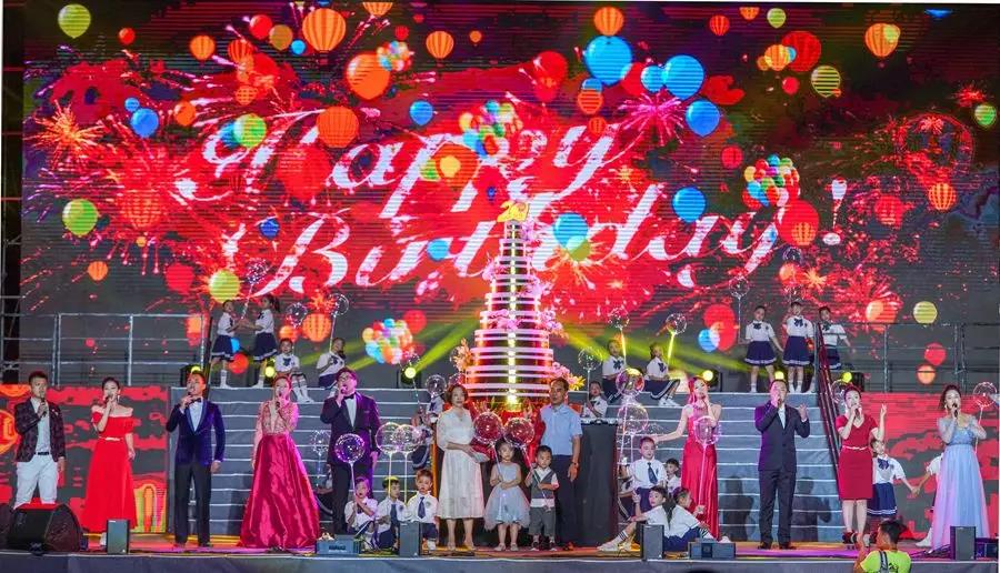 AG�����ܲ��������޹�˾|��ҳ