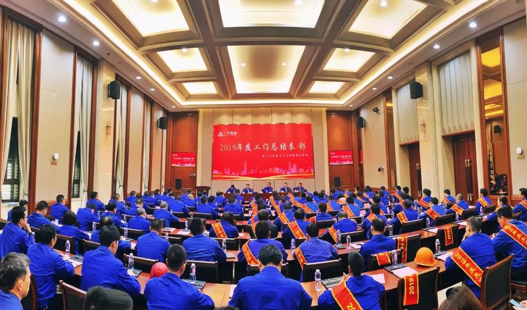 AG�����ܲ��������޹�˾|��ҳ