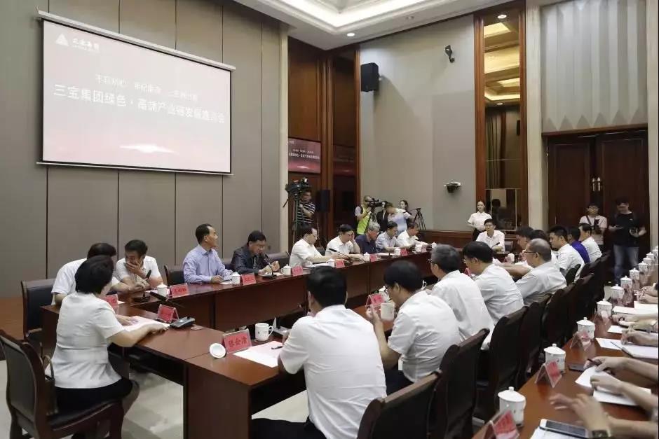 AG�����ܲ��������޹�˾|��ҳ