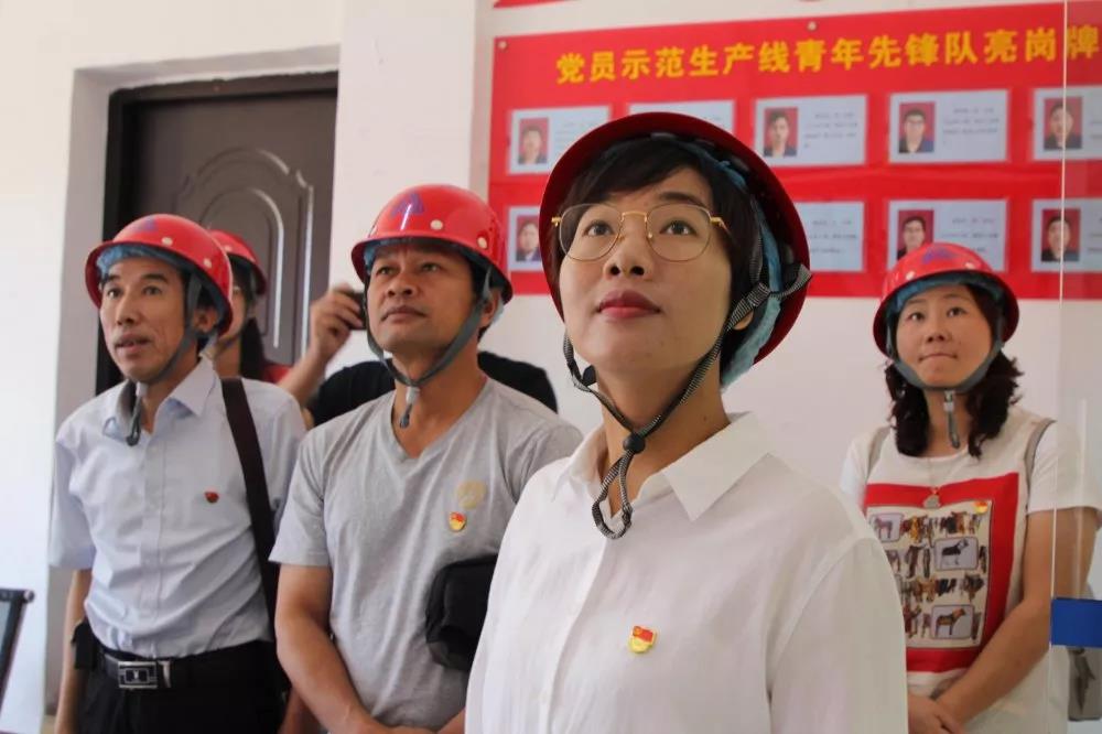 AG�����ܲ��������޹�˾|��ҳ