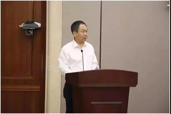 AG�����ܲ��������޹�˾|��ҳ