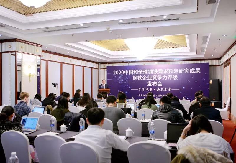 AG�����ܲ��������޹�˾|��ҳ