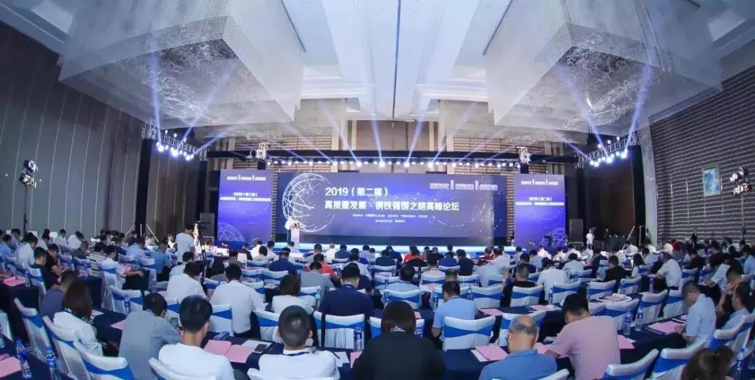 AG真人总部集团有限公司|首页