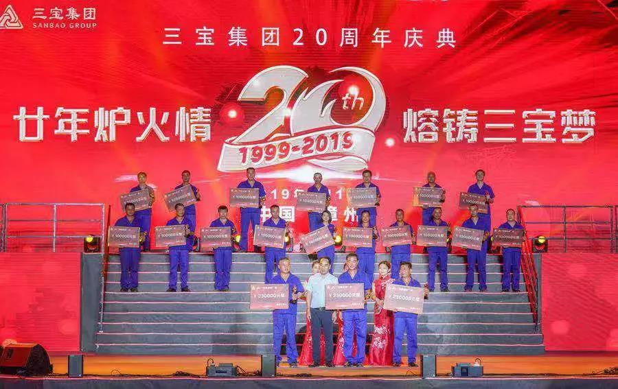 AG�����ܲ��������޹�˾|��ҳ