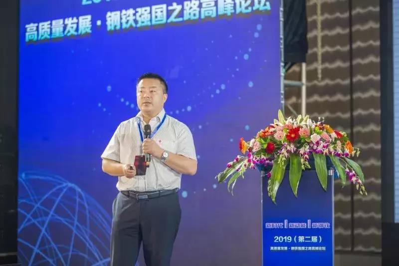 AG真人总部集团有限公司|首页