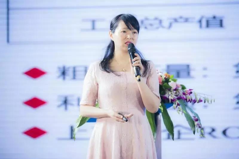 AG真人总部集团有限公司|首页