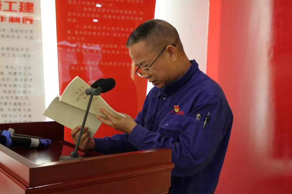 AG�����ܲ��������޹�˾|��ҳ