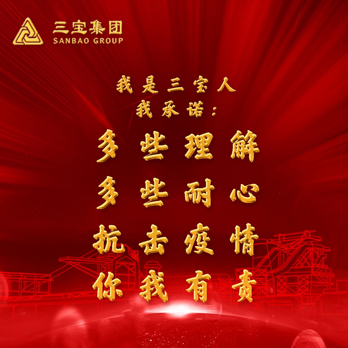 AG�����ܲ��������޹�˾|��ҳ