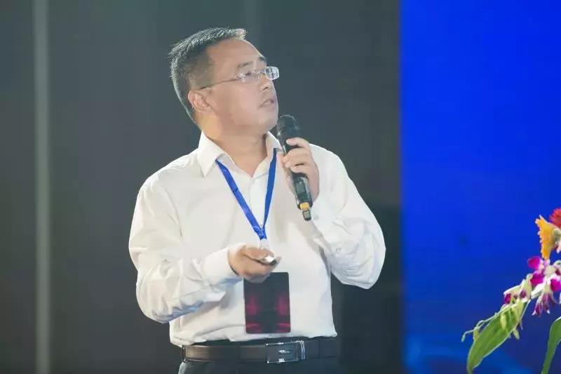 AG真人总部集团有限公司|首页