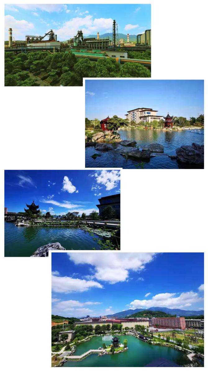 AG�����ܲ��������޹�˾|��ҳ