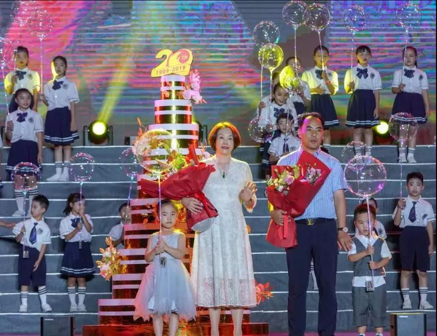 AG�����ܲ��������޹�˾|��ҳ