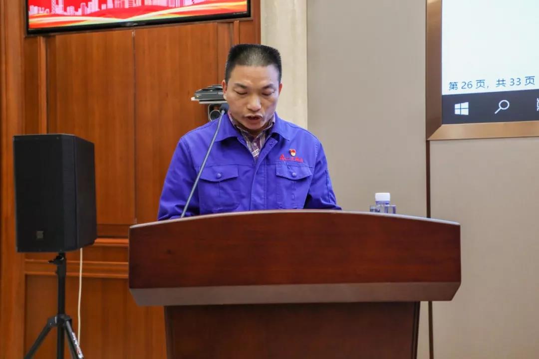 AG�����ܲ��������޹�˾|��ҳ