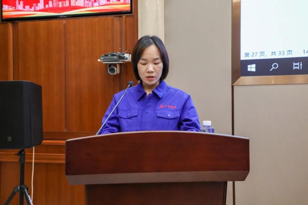 AG�����ܲ��������޹�˾|��ҳ