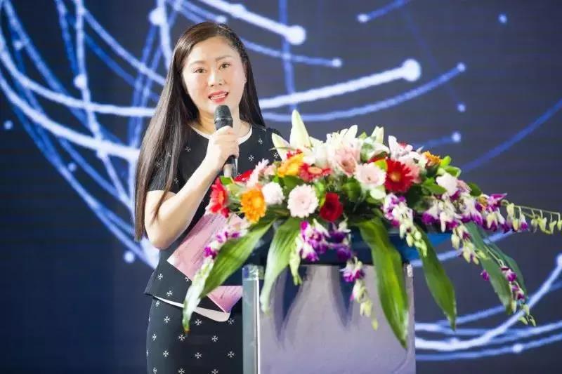 AG真人总部集团有限公司|首页