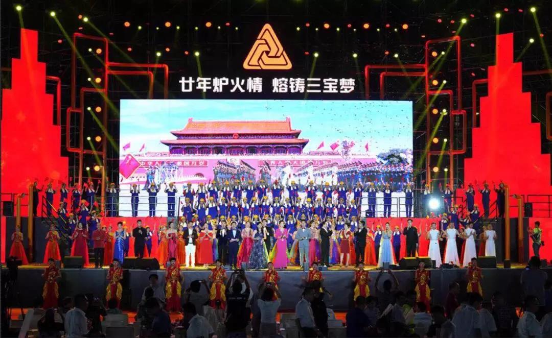 AG�����ܲ��������޹�˾|��ҳ