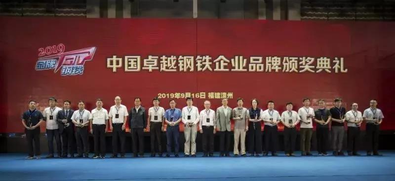 AG真人总部集团有限公司|首页