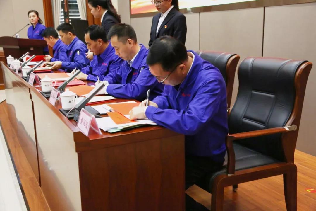 AG�����ܲ��������޹�˾|��ҳ