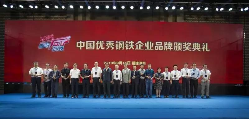 AG真人总部集团有限公司|首页