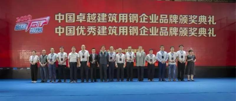 AG真人总部集团有限公司|首页