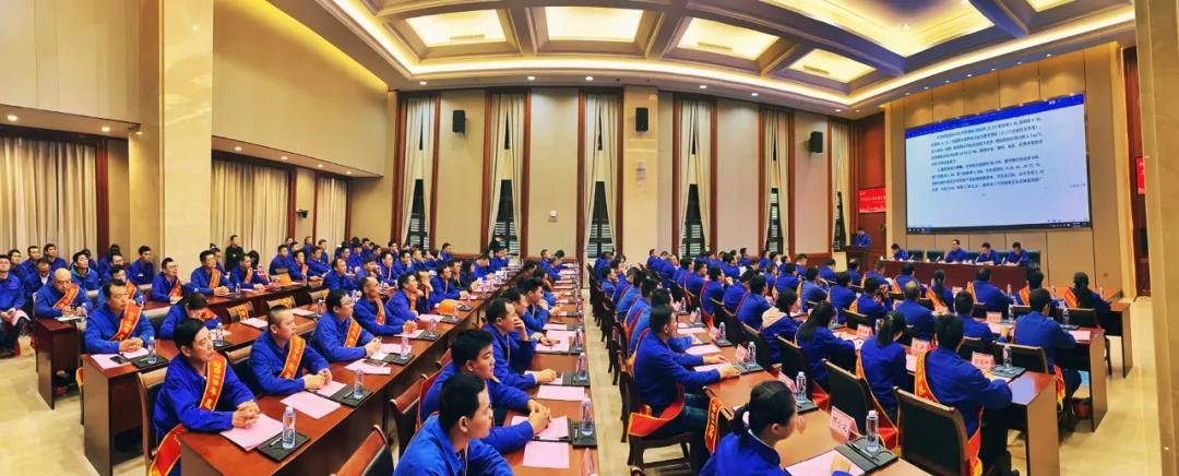 AG�����ܲ��������޹�˾|��ҳ