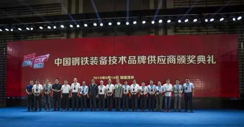 AG真人总部集团有限公司|首页