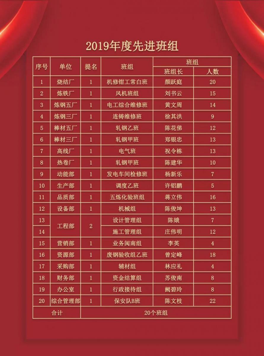 AG�����ܲ��������޹�˾|��ҳ