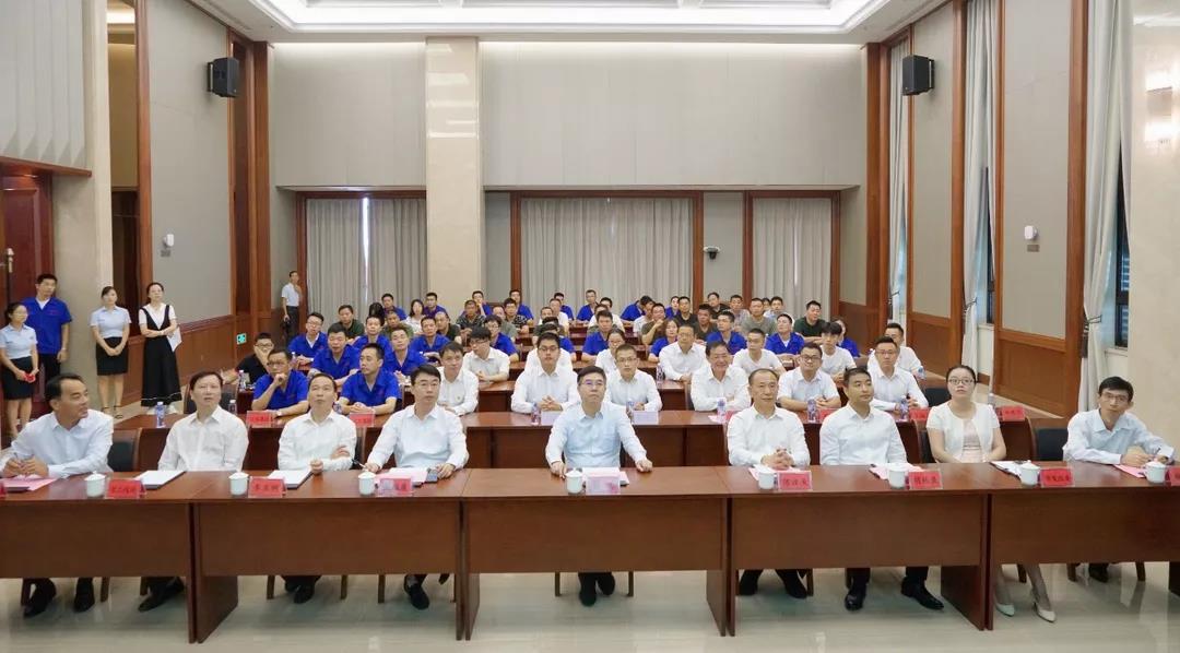 AG�����ܲ��������޹�˾|��ҳ