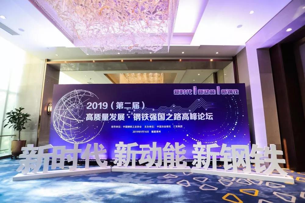 AG真人总部集团有限公司|首页