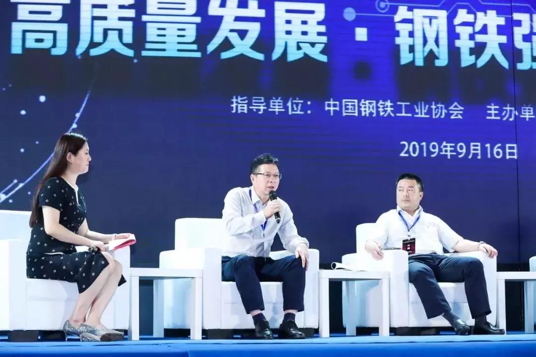 AG真人总部集团有限公司|首页