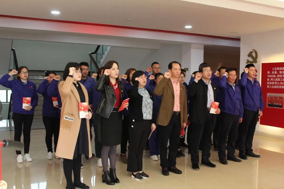 AG�����ܲ��������޹�˾|��ҳ