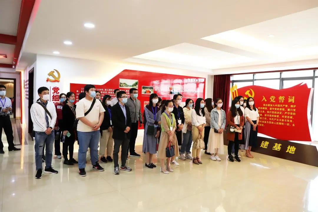 AG�����ܲ��������޹�˾|��ҳ