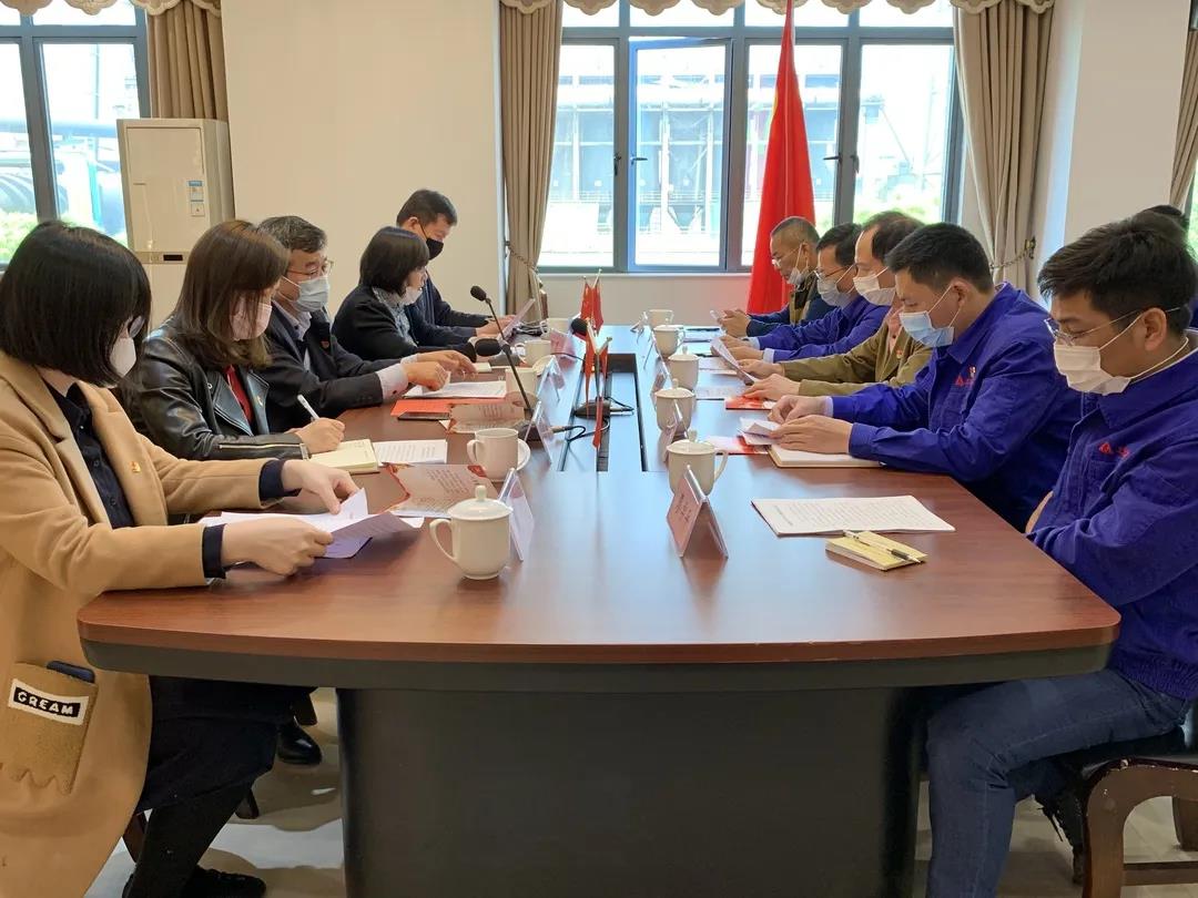 AG�����ܲ��������޹�˾|��ҳ