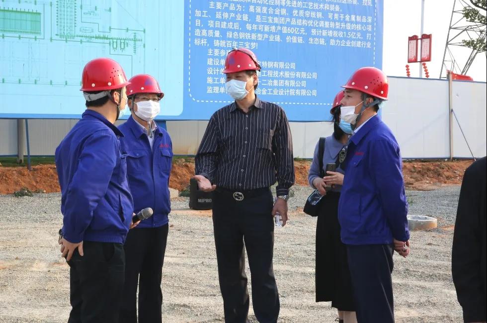 AG�����ܲ��������޹�˾|��ҳ