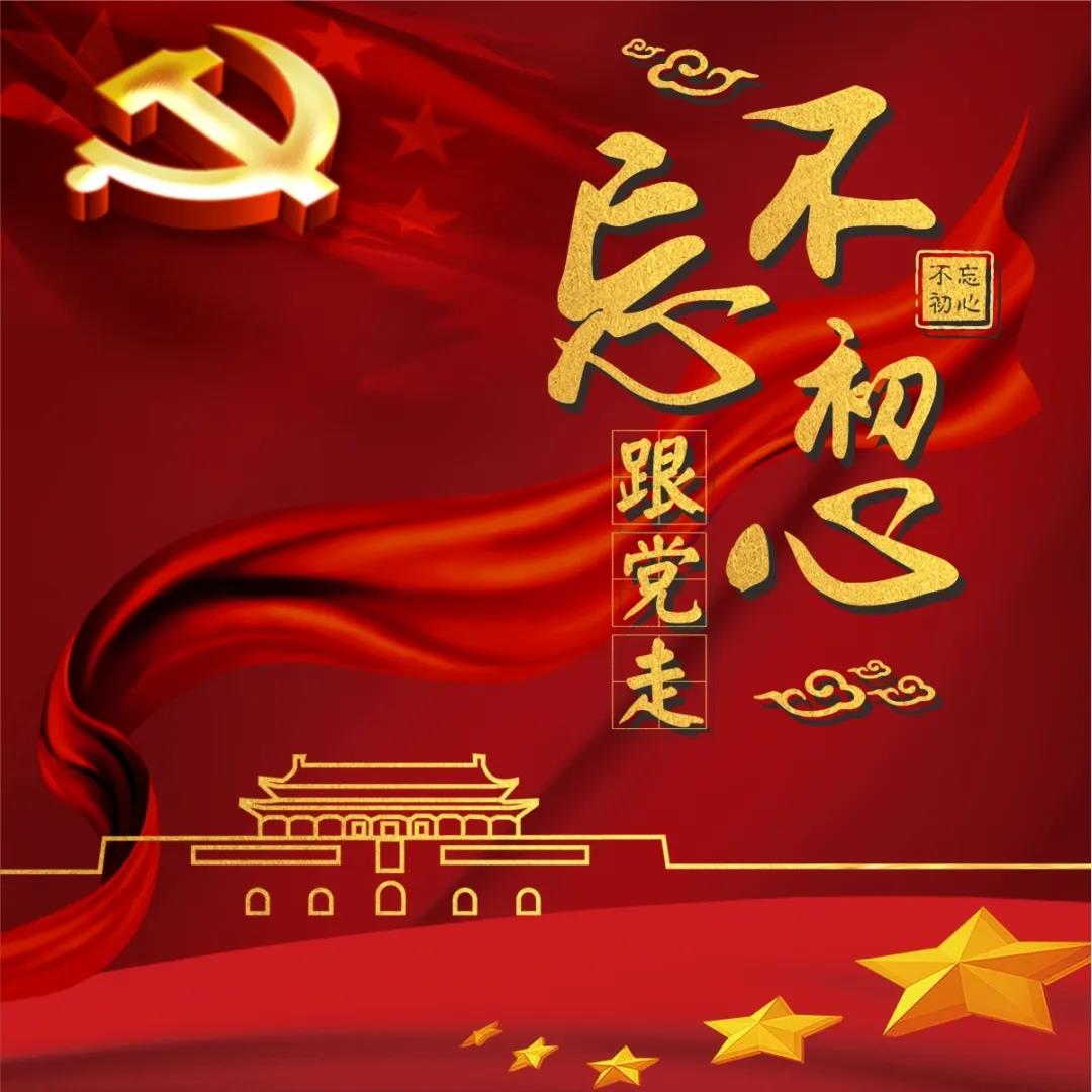 AG�����ܲ��������޹�˾|��ҳ