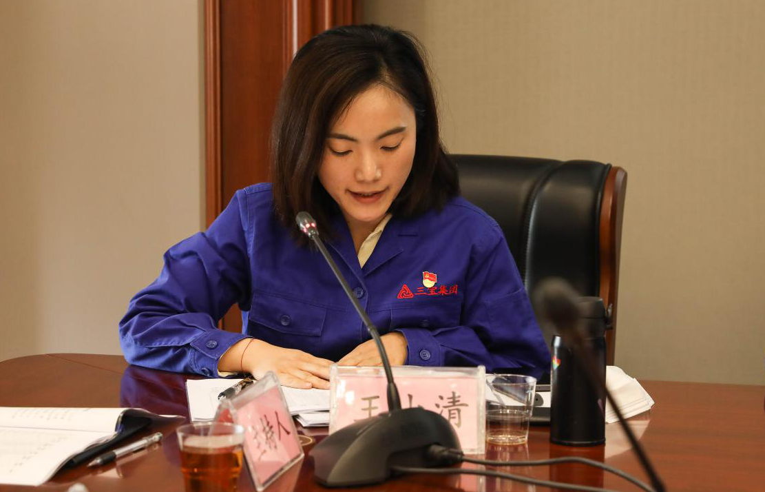 AG�����ܲ��������޹�˾|��ҳ