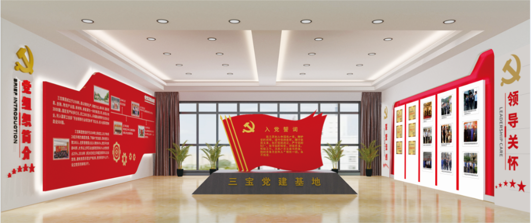 AG�����ܲ��������޹�˾|��ҳ