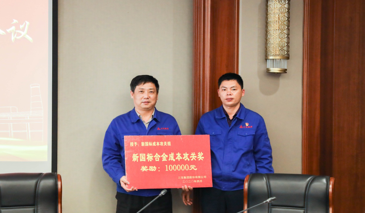 AG�����ܲ��������޹�˾|��ҳ