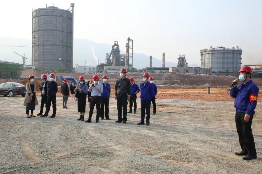 AG�����ܲ��������޹�˾|��ҳ