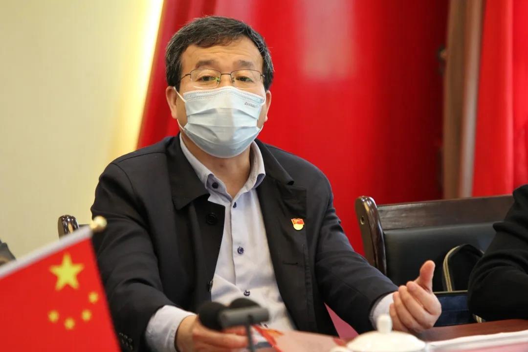 AG�����ܲ��������޹�˾|��ҳ