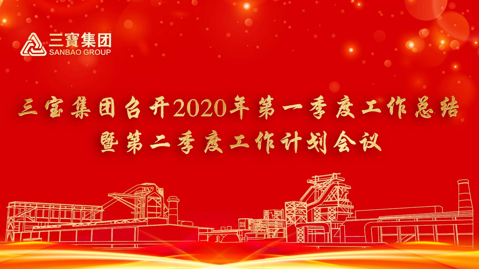 AG�����ܲ��������޹�˾|��ҳ