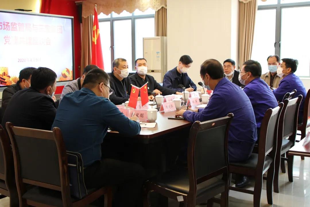 AG�����ܲ��������޹�˾|��ҳ