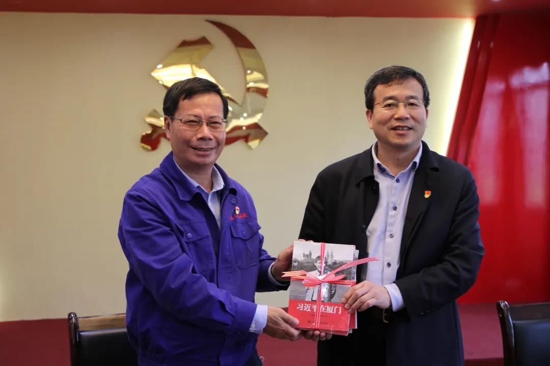 AG�����ܲ��������޹�˾|��ҳ