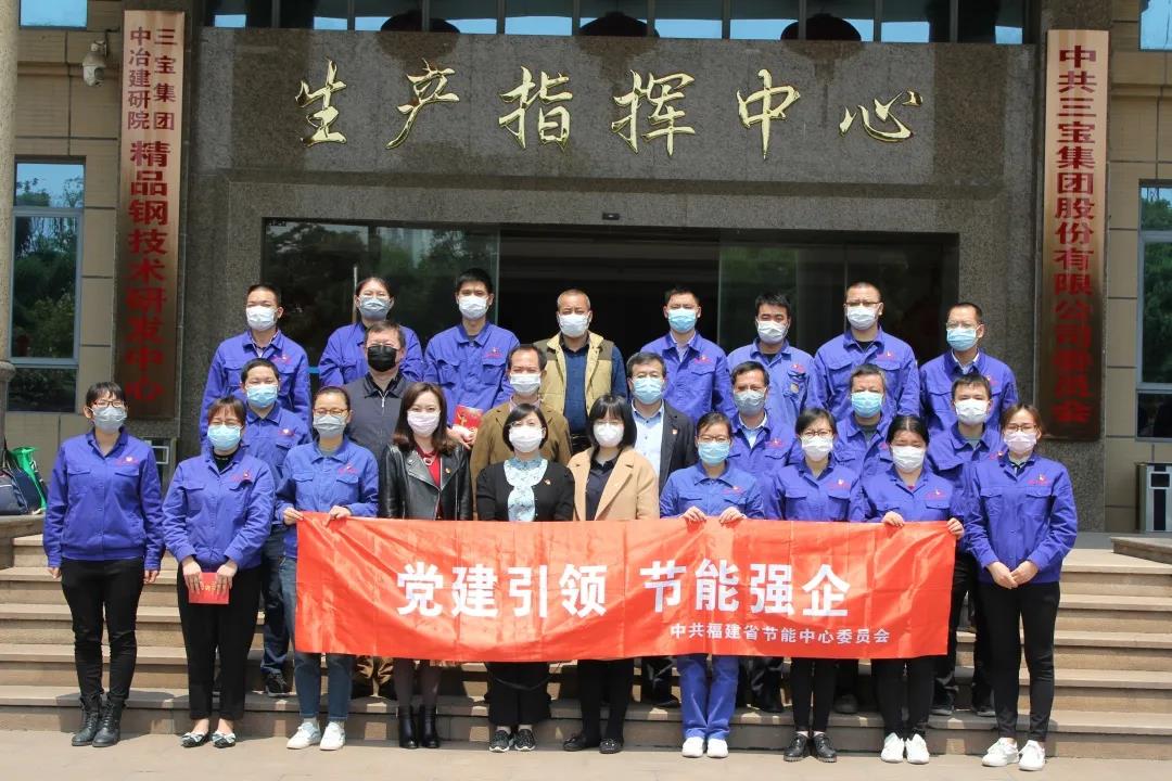 AG�����ܲ��������޹�˾|��ҳ