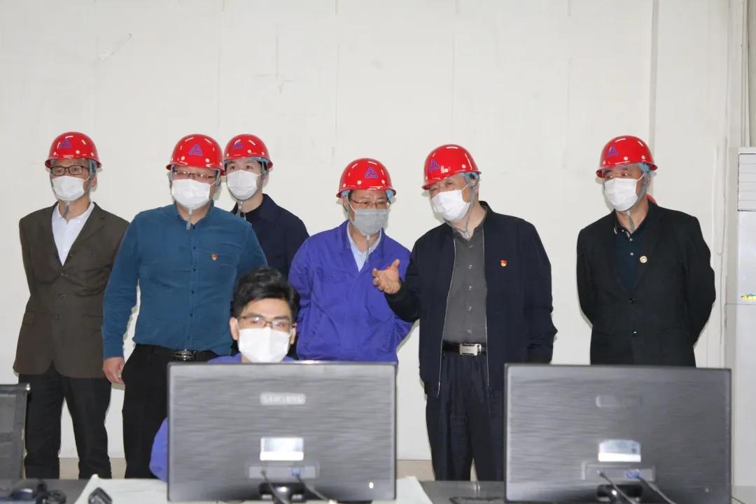 AG�����ܲ��������޹�˾|��ҳ