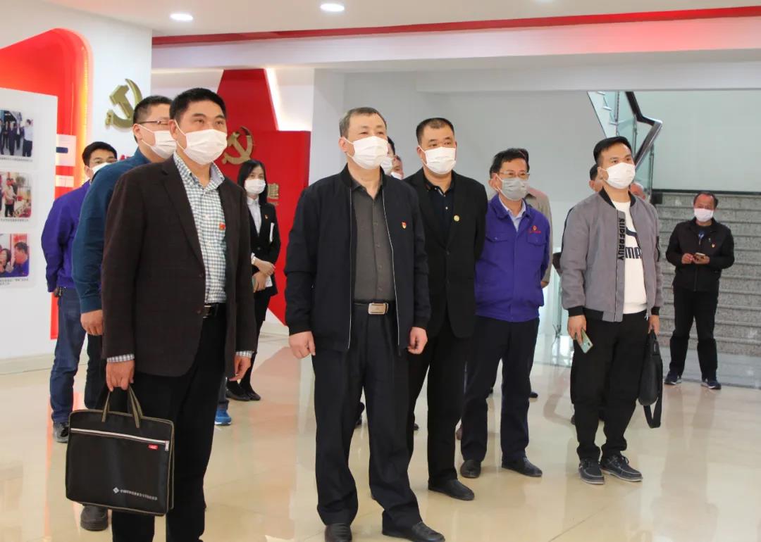 AG�����ܲ��������޹�˾|��ҳ