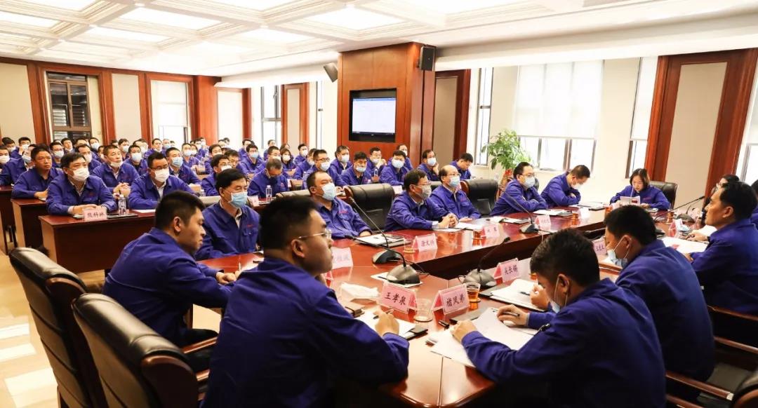 AG�����ܲ��������޹�˾|��ҳ