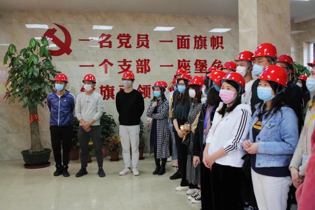 AG�����ܲ��������޹�˾|��ҳ