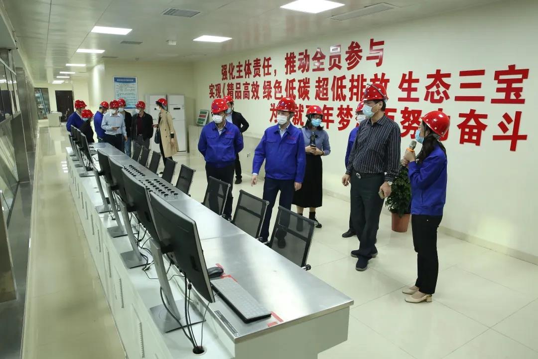 AG�����ܲ��������޹�˾|��ҳ